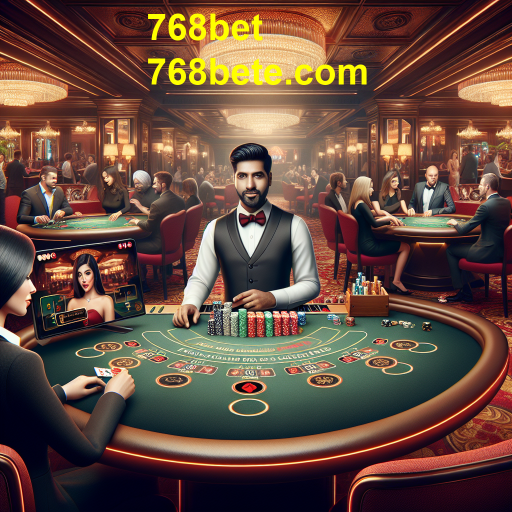 Junte-se à comunidade de jogadores e ganhe prêmios fantásticos