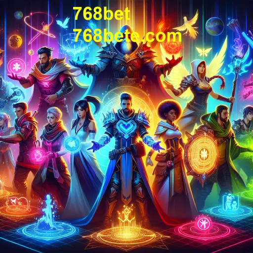 A Importância dos Jogos de Suporte no Mundo dos Games